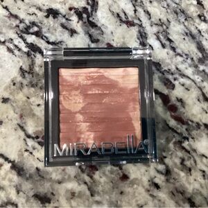 Murabella Brilliant Mineral Highlighting Powder